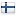 maigrir-mode-d-emploi.com server is located in Finland